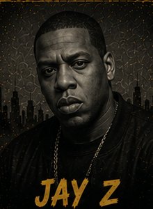 JAY-Z – 90-es évek hip-hop legenda